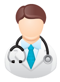 Dr. Yusuf Mert GÜZEL